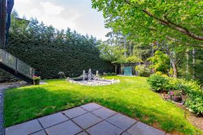 2044 Rivers Crossing — listing photo 48 of 69