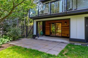 2044 Rivers Crossing — listing photo 49 of 69