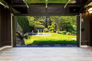 2044 Rivers Crossing — listing photo 50 of 69