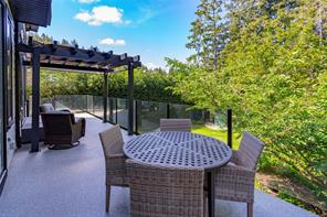 2044 Rivers Crossing — listing photo 54 of 69
