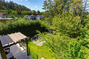 2044 Rivers Crossing — listing photo 57 of 69