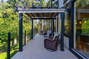 2044 Rivers Crossing — listing photo 58 of 69