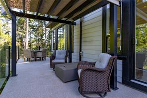 2044 Rivers Crossing — listing photo 59 of 69