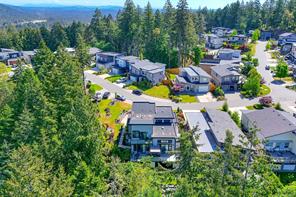 2044 Rivers Crossing — listing photo 63 of 69