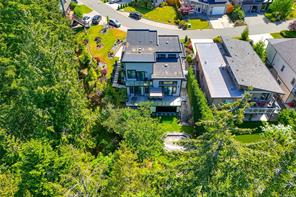 2044 Rivers Crossing — listing photo 64 of 69