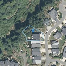 2044 Rivers Crossing — listing photo 67 of 69