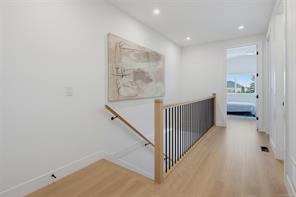 833 Blackbird Pl — listing photo 14 of 41