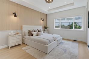 833 Blackbird Pl — listing photo 15 of 41