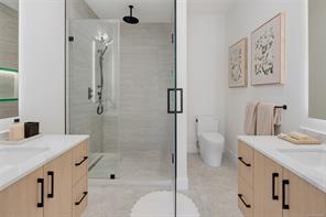 833 Blackbird Pl — listing photo 19 of 41