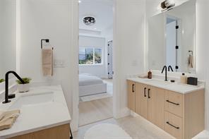833 Blackbird Pl — listing photo 20 of 41