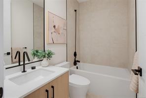 833 Blackbird Pl — listing photo 21 of 41