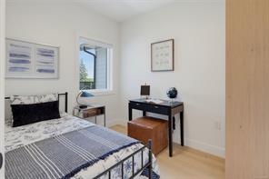 833 Blackbird Pl — listing photo 22 of 41