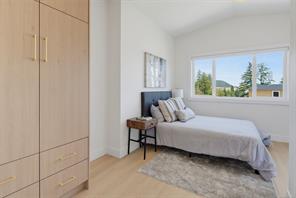 833 Blackbird Pl — listing photo 23 of 41