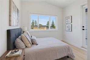 833 Blackbird Pl — listing photo 24 of 41
