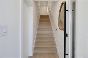 833 Blackbird Pl — listing photo 25 of 41
