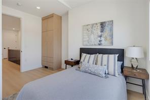833 Blackbird Pl — listing photo 27 of 41