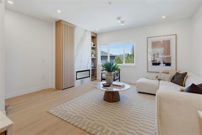 833 Blackbird Pl — listing photo 29 of 41