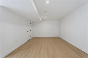 833 Blackbird Pl — listing photo 30 of 41
