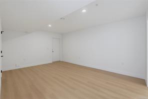 833 Blackbird Pl — listing photo 31 of 41