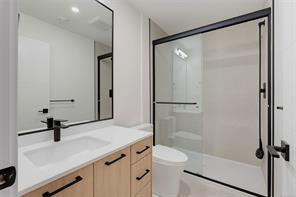 833 Blackbird Pl — listing photo 32 of 41