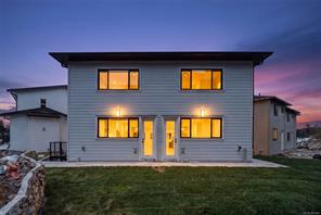 833 Blackbird Pl — listing photo 35 of 41