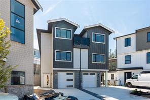 833 Blackbird Pl — listing photo 36 of 41