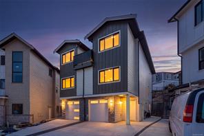 833 Blackbird Pl — listing photo 37 of 41