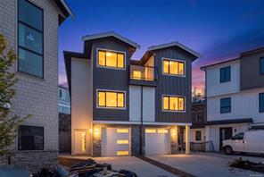 833 Blackbird Pl — listing photo 39 of 41