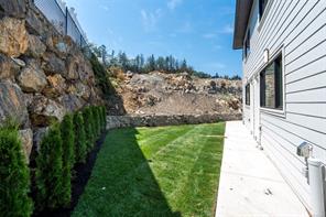 833 Blackbird Pl — listing photo 41 of 41