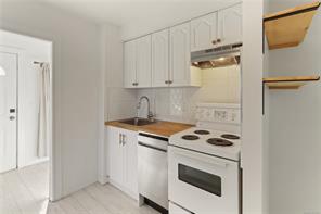 425 Stewart Ave — listing photo 16 of 41