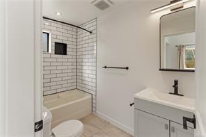425 Stewart Ave — listing photo 19 of 41