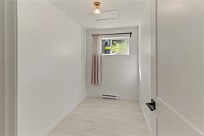 425 Stewart Ave — listing photo 24 of 41