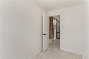 425 Stewart Ave — listing photo 25 of 41