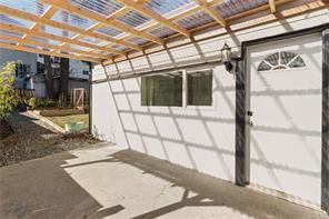425 Stewart Ave — listing photo 32 of 41
