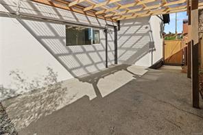 425 Stewart Ave — listing photo 33 of 41