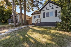425 Stewart Ave — listing photo 41 of 41