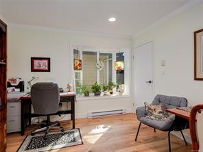 901-2829 Arbutus Rd — listing photo 16 of 39