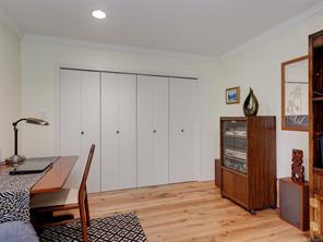 901-2829 Arbutus Rd — listing photo 17 of 39