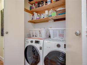 901-2829 Arbutus Rd — listing photo 19 of 39