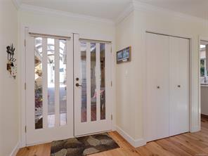 901-2829 Arbutus Rd — listing photo 20 of 39
