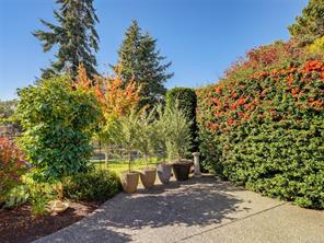 901-2829 Arbutus Rd — listing photo 22 of 39