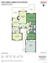 901-2829 Arbutus Rd — listing photo 27 of 39
