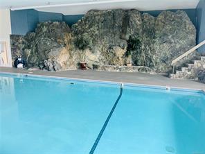 901-2829 Arbutus Rd — listing photo 33 of 39