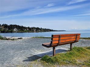 901-2829 Arbutus Rd — listing photo 37 of 39