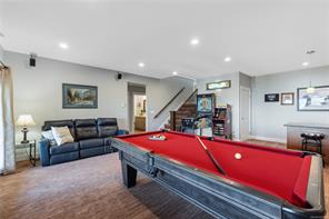 3030 Dolphin Dr — listing photo 20 of 92
