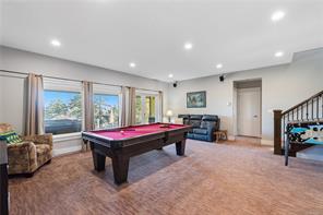 3030 Dolphin Dr — listing photo 21 of 92