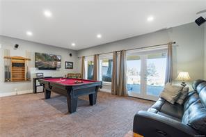 3030 Dolphin Dr — listing photo 22 of 92