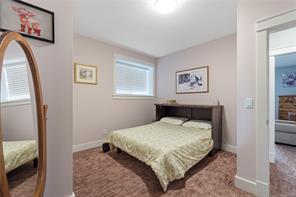 3030 Dolphin Dr — listing photo 24 of 92