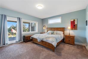 3030 Dolphin Dr — listing photo 25 of 92