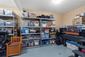 3030 Dolphin Dr — listing photo 27 of 92